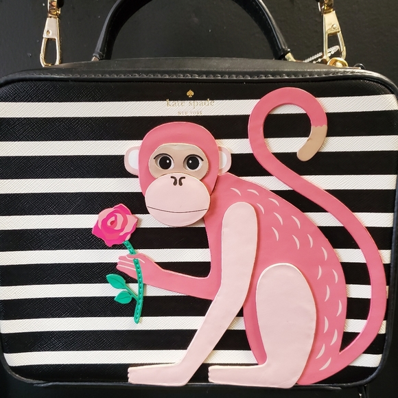 NOT FOR SALE sold on another site - Picture 2 of 8